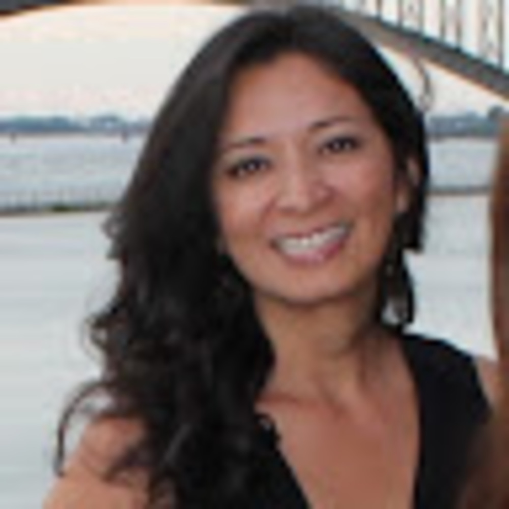 Meet your Posher, Ivonne